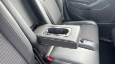 Ford Kuga 1.5 EcoBoost 182 Titanium 5dr Auto Petrol Estate